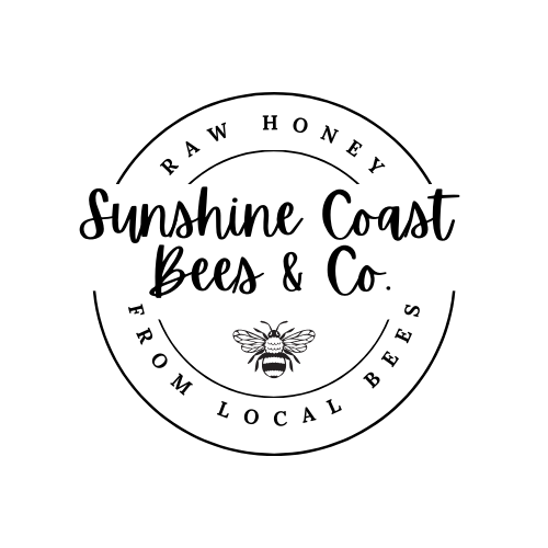 Products – Sunshine Coast Bees & Co