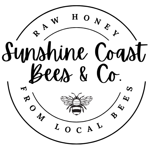 Sunshine Coast Bees & Co